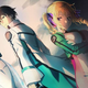 Illustration for article titled The Fall 2020 AniTAY Sequel Guide
